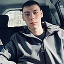 Знакомства: Алексей, 22 года, Лучегорск