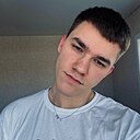 Знакомства: Ваня, 28 лет, Юрга
