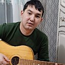 Знакомства: Айдос, 30 лет, Талдыкорган