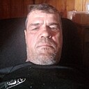 Знакомства: Николай, 52 года, Курская