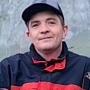 Знакомства: Илья, 36 лет, Шахты