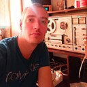 Знакомства: Егор, 39 лет, Невинномысск