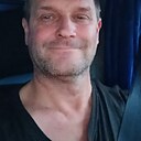 Знакомства: Дмитрий, 46 лет, Саратов