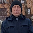 Знакомства: Никита, 48 лет, Камень-на-Оби
