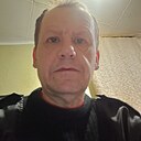 Знакомства: Игорь, 47 лет, Тамбов
