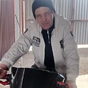 Знакомства: Николай, 48 лет, Талгар