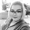 Знакомства: Лэди, 39 лет, Дмитров