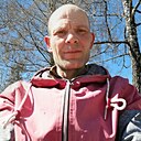 Знакомства: Виталий, 45 лет, Советск (Калининградская Обл)