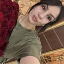 Знакомства: Арина, 32 года, Нальчик