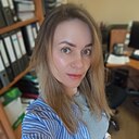 Знакомства: Ольга, 41 год, Ижевск