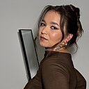 Знакомства: Olgushka, 23 года, Иркутск