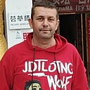 Знакомства: Олег, 49 лет, Кавалерово