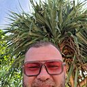 Знакомства: Денис, 44 года, Пенза