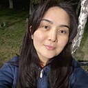 Знакомства: Диана, 38 лет, Астана