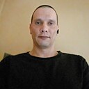 Знакомства: Велимир, 36 лет, Саратов