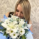 Знакомства: Екатерина, 38 лет, Полоцк