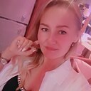 Знакомства: Олеся, 36 лет, Калининград