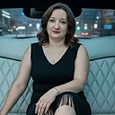 Знакомства: Елена, 27 лет, Хабаровск