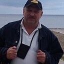 Знакомства: Влад, 65 лет, Севастополь