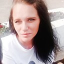Знакомства: Ирина, 36 лет, Павловский Посад