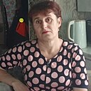 Знакомства: Алёна, 43 года, Чита