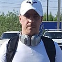 Знакомства: Алексей, 38 лет, Иваново