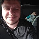 Знакомства: Игорь, 34 года, Семей