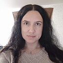 Знакомства: Наталья, 45 лет, Уссурийск