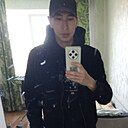 Знакомства: Айдар, 29 лет, Уфа