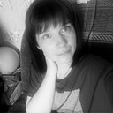 Знакомства: Ирина, 29 лет, Качканар