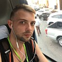 Знакомства: Сергей, 35 лет, Иркутск