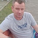 Знакомства: Paul, 47 лет, Ульяновск