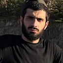 Знакомства: Роман, 32 года, Апшеронск