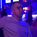 Знакомства: Женя, 25 лет, Донецк (Ростовская Обл.)
