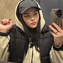 Знакомства: Вероника, 20 лет, Изобильный