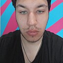 Знакомства: Daniel, 22 года, Иваново