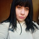 Знакомства: Екатерина, 35 лет, Бобруйск