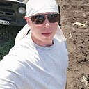 Знакомства: Андрей, 33 года, Чита