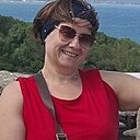 Знакомства: Ірина, 44 года, Познань