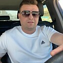 Знакомства: Алексей, 33 года, Коломна