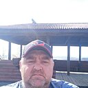 Знакомства: Сергей, 49 лет, Новосибирск