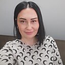 Знакомства: Даша, 43 года, Москва