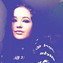 Знакомства: Ольга, 29 лет, Тюмень