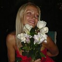 Знакомства: Юлия, 42 года, Омск