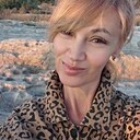 Знакомства: Наталья, 46 лет, Актау