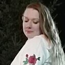 Знакомства: Катюня, 36 лет, Томск