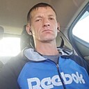 Знакомства: Миша, 42 года, Находка