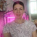 Знакомства: Aneta, 42 года, Сыктывкар