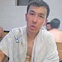 Знакомства: Erjan, 36 лет, Шымкент