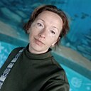 Знакомства: Larisa, 43 года, Кременчуг